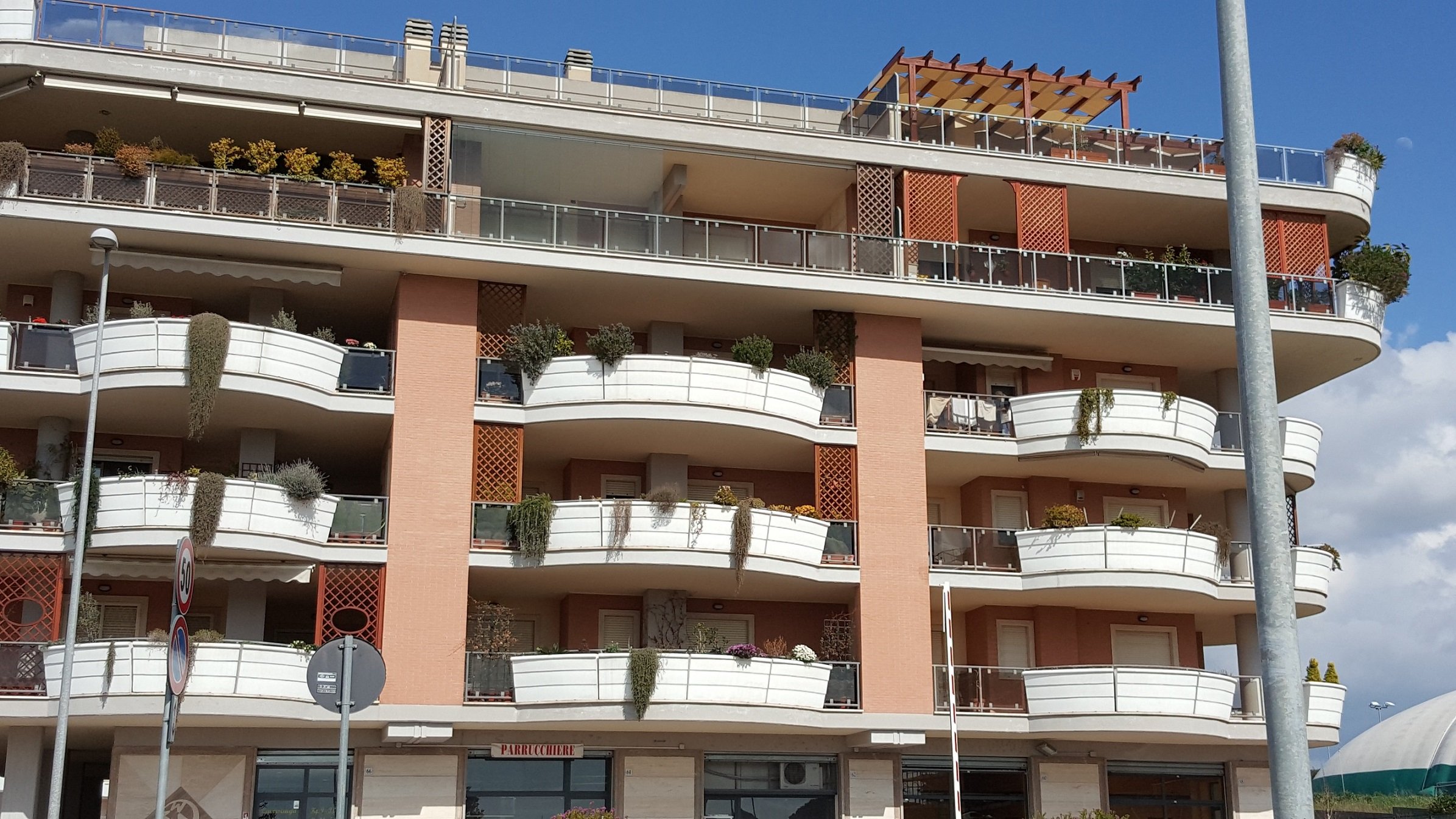 Realizzazioni Roma RM Edil Bellagamba realizzazioni-roma-rm-edil-bellagamba